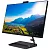 Моноблок Lenovo IdeaCentre AIO 3 27ALC6 27'' FHD [F0FY000GRK] Ryzen 5 5500U, 16GB, 512GB SSD, DVD-RW, WiFi, BT, Win10 (F0FY000GRK)