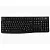 Клавиатура Logitech K120 [920-002522] (920-002522)