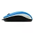 Мышь Genius DX-110 USB (31010009402) (31010009402)