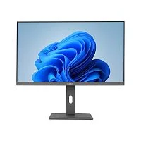 Эскиз  cbr-aiosmcr2702-hn27i5g12