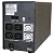 ИБП  Powercom IMP-1500AP  (IMP-1500AP)