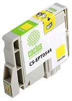 Картинка cs-ept0544