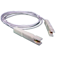 Патч-корд S110P1-S110P1, 1.5 метра (LAN-P1-P1-1.5M)