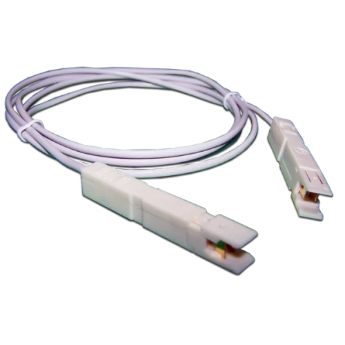 Патч-корд S110P1-S110P1, 1.5 метра (LAN-P1-P1-1.5M)