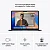 Ноутбук Apple MacBook Air A3449  (MDHF4LL/A)