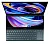Ноутбук ASUS Zenbook Pro Duo UX582HM-H2069 (90NB0V11-M003T0) (90NB0V11-M003T0)