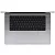 Ноутбук Apple MacBook Pro 16 (2021) (MK193RU/A) (MK193RU/A)