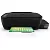 МФУ HP Ink Tank WL 415 AiO Printer (Z4B53A) (Z4B53A)