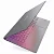 Ноутбук Lenovo Yoga Slim 7 15ILL9 (83HM0063RK)