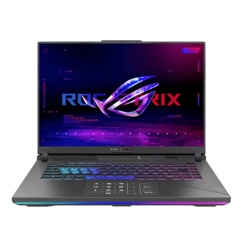 Ноутбук ASUS ROG Strix G16 G614PM-S5097 16