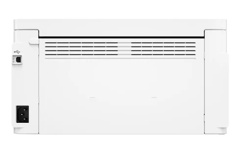 HP Laser 108w (4ZB80A) {A4, 1200dpi, 20ppm, 64Mb, USB 2.0, Wi-Fi, AirPrint, HPSmart} фото 7