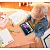 Чехол Lenovo TAB4 10 Plus Kids Case (WW) бирюзовый [ZG38C01722] (ZG38C01722)