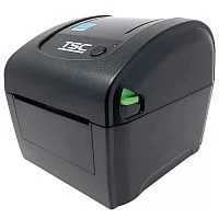 Эскиз Термопринтер TSC DA220 (99-158A015-2102)