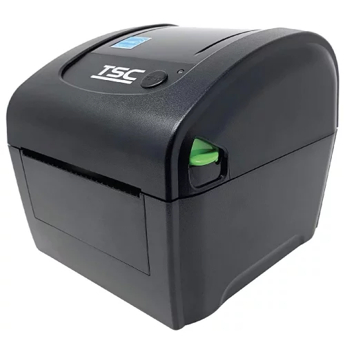 Термопринтер TSC DA220 (99-158A015-2102)