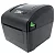 Термопринтер TSC DA220 (99-158A015-2102) (99-158A015-2102)