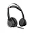 Гарнитура Poly Voyager Focus UC (202652-104) (202652-104)
