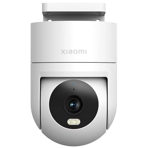 Камера наружного наблюдения Xiaomi Outdoor Camera CW300 EU (BHR8097EU) фото 2