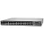 Коммутатор Juniper EX4300 (EX4300-24T) (EX4300-24T)
