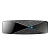 Сетевой адаптер WiFi D-Link DWA-X1850 DWA-X1850/A1A AX1800 USB 3.0 (DWA-X1850/A1A)