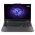 Ноутбук LENOVO LOQ 15IRX9 (83DV0071PS)