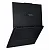 Ноутбук Lenovo Legion 5 15IRX10, 83LY00GERK (83LY00GERK)