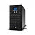 ИБП CyberPower PR6000ELCDRTXL5U (PR6000ELCDRTXL5U)