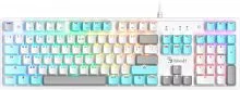 Эскиз 