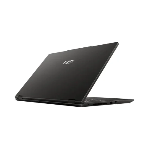 Ноутбук MSI Venture 17 AI A2HMG-014XRU (9S7-17U211-014) Ноутбук MSI Venture 17 AI A2HMG-014XRU Core Ultra 5 125H/ 16Gb (2*8 D5)/ SSD512Gb/ UMA/ 17.3/ IPS/ FHD/ 1920x1080/ 144Hz/ NoOS/ RJ-45/ Grey/ 2.4kg (9S7-17U211-014) фото 5