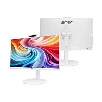 Эскиз Моноблок Acer Aspire C27 dq-bndcd-002
