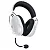 Гарнитура Razer Blackshark V2 Pro - White Edition, Wireless (RZ04-03220300-R3M1) (RZ04-03220300-R3M1)