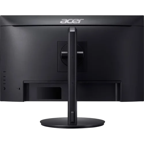 Монитор/ ACER CB272KL1bmiiprx 27, ZeroFrame, Black, PCR 85%+OBP 5%, 16:9, IPS, 3840x2160, 4 (GTG)ms, 350cd, 72Hz, 2xHDMI(2.1) + 1xDP(1.4) + SPK + Audio Out, Speakers 2Wx2, sync: FreeSync, hdr: HDR 10, hadj 165, DE: Delta E<1, Ves (UM.HB2CD.101) фото 4