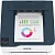 Принтер Xerox C230 (C230V_DNI) (C230V_DNI)