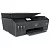 МФУ HP Smart Tank 615 AIO (Y0F71A) (Y0F71A#A82)
