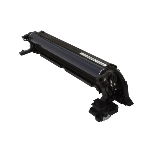 Узел фотобарабана с очисткой в сборе, IM C2000/C2000A/C2500/C2500A (D0BK2245)