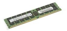 Оперативная память Supermicro MEM-DR532MD-ER56 32GB DDR5 5600 ECC REG(MTC20F2085S1RC56BD1)