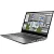 Рабочая станция HP ZBook Fury 15 G7 (119X1EA) (119X1EA#ACB)