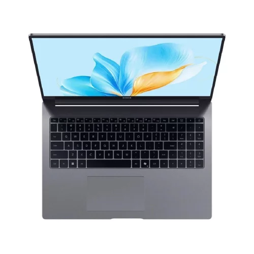 Honor MagicBook X16 2025 (5301ALWQ) 16