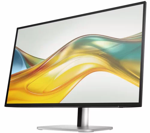 HP Series 5 Pro 27 inch QHD - 527pq 27