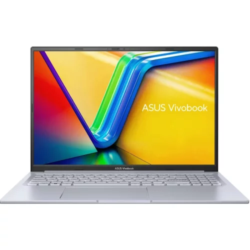 Ноутбук/ ASUS K3605ZV-N1136 16