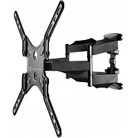 Эскиз  onkron-m5-black