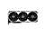 Видеокарта MSI GeForce RTX™ 4090 VENTUS 3X 24G OC (RTX 4090 VENTUS 3X 24G OC)