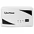 ИБП для котла CyberPower SMP350EI 350VA/200W (SMP350EI)