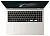 Ноутбук Samsung Galaxy Book 3 Pro 360 NP960 (NP960QFG-KB1US) (NP960QFG-KB1US)