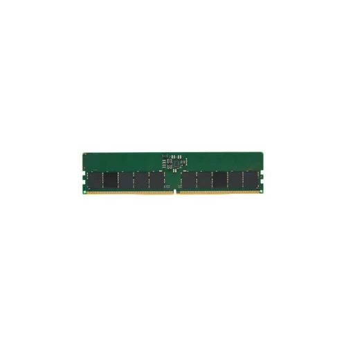 Память оперативная/ Kingston 32GB 4800MT/s DDR5 ECC CL40 DIMM 2Rx8 Hynix A (KSM48E40BD8KI-32HA)