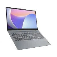 Эскиз  82x700lqin