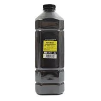 Картинка Тонер Hi-Black (4010715509391) 