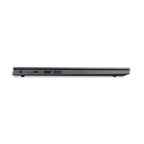 Ноутбук Acer Aspire 15 A15-41M-R78V (NX.KXBCD.003) Ноутбук Acer Aspire 15 A15-41M-R78V Ryzen 3 7335U 16Gb 512Gb SSD 15.6