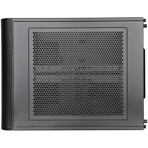 Корпус Thermaltake Core V21 mATX (CA-1D5-00S-1WN) фото 5