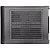 Корпус Thermaltake Core V21 (CA-1D5-00S-1WN) (CA-1D5-00S-1WN)
