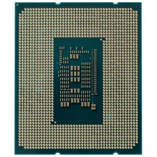 Процессор/ APU LGA1700 Intel Pentium Gold G7400 (Alder Lake, 2C/4T, 3.7GHz, 6MB, 46W, UHD Graphics 710) OEM (CM8071504651605SRL66) фото 2